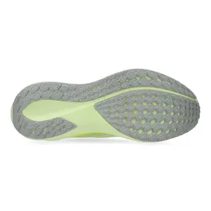 Scarpe running da donna Nike Pegasus 41 image-6