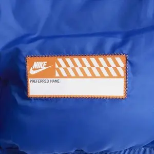 Casaco com capuz para crianças Nike image-4