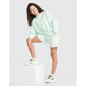 Short Kind Nike Sportswear Club image-1