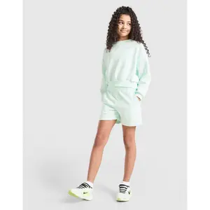 Short Kind Nike Sportswear Club image-2