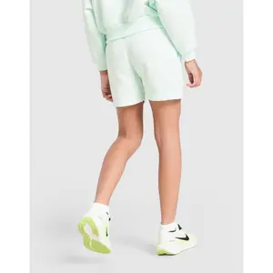 Short Kind Nike Sportswear Club image-3