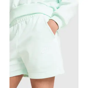 Short Kind Nike Sportswear Club image-4