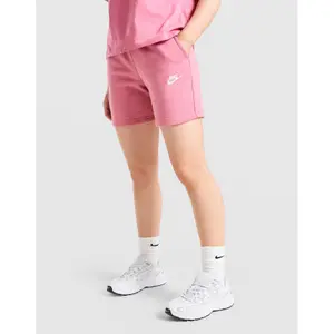 Short Kind Nike Sportswear Club image-0