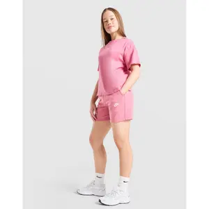Short Kind Nike Sportswear Club image-1
