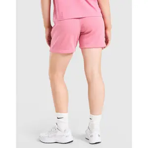 Short Kind Nike Sportswear Club image-2