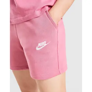 Short Kind Nike Sportswear Club image-3