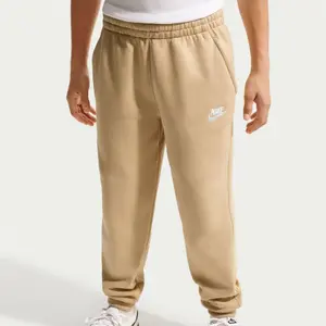 Pantaloni da jogging per bambini Nike Club Fleece image-0
