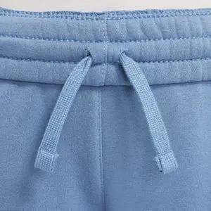 Sweatshirt col rond enfant Nike Club Fleece image-6