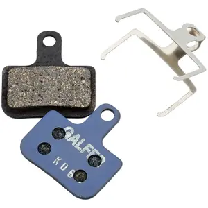 Τακάκια φρένου Galfer Sram Level/T/Tl image-0