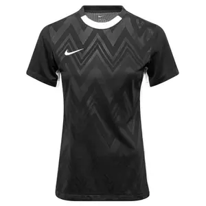 Trikot Damen Nike Challenge V image-0