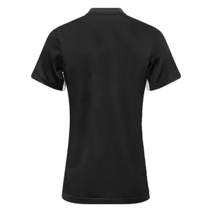 Trikot Damen Nike Challenge V image-1