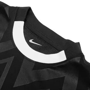 Trikot Damen Nike Challenge V image-2