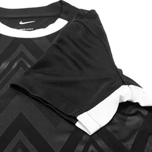 Trikot Damen Nike Challenge V image-3