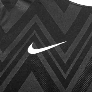 Trikot Damen Nike Challenge V image-4