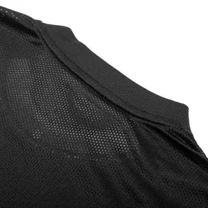 Trikot Damen Nike Challenge V image-5