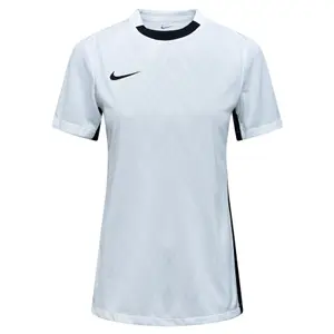 Trikot Damen Nike Dri-FIT Challenge V image-0