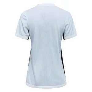 Trikot Damen Nike Dri-FIT Challenge V image-1