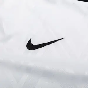 Trikot Damen Nike Dri-FIT Challenge V image-2