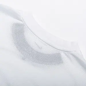 Trikot Damen Nike Dri-FIT Challenge V image-3