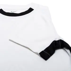 Trikot Damen Nike Dri-FIT Challenge V image-4