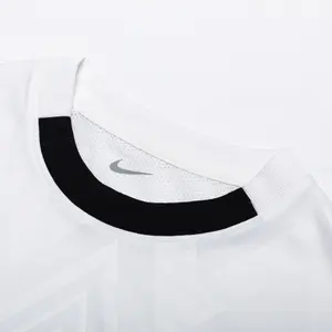 Trikot Damen Nike Dri-FIT Challenge V image-5