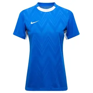 Trikot Damen Nike Dri-FIT Challenge V image-0