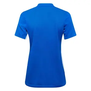 Trikot Damen Nike Dri-FIT Challenge V image-1