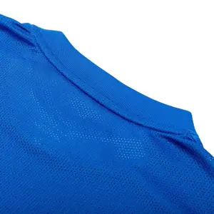 Trikot Damen Nike Dri-FIT Challenge V image-3