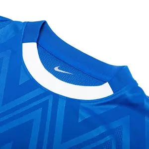 Trikot Damen Nike Dri-FIT Challenge V image-4