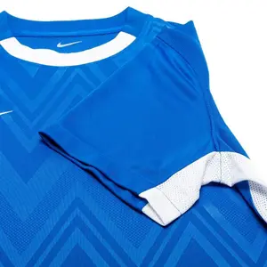 Trikot Damen Nike Dri-FIT Challenge V image-5