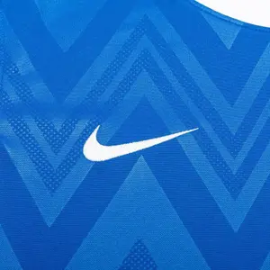 Trikot Damen Nike Dri-FIT Challenge V image-6