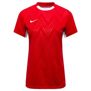 Trikot Damen Nike Challenge V image-0
