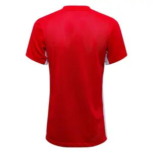 Trikot Damen Nike Challenge V image-1