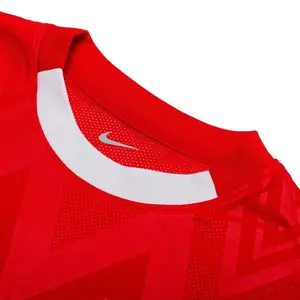 Trikot Damen Nike Challenge V image-3