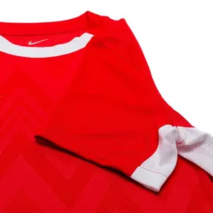 Trikot Damen Nike Challenge V image-4