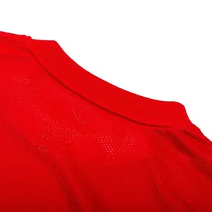 Trikot Damen Nike Challenge V image-5