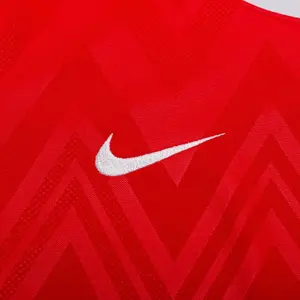 Trikot Damen Nike Challenge V image-6