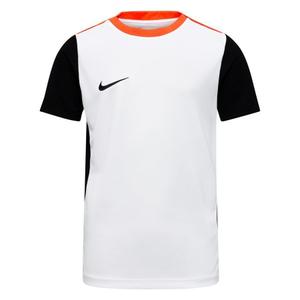 fd7597-100-camisola-para-criancas-nike-dri-fit-academy-pro-24-white-bright-crimson-black-black