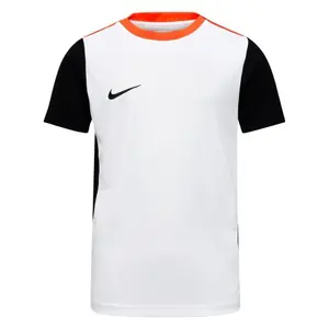 Children's jersey Nike Dri-FIT Academy Pro 24 image-0