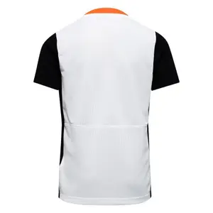 Children's jersey Nike Dri-FIT Academy Pro 24 image-1