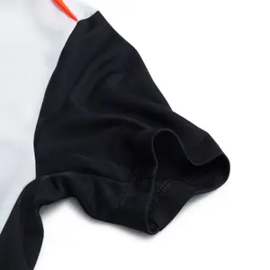 Children's jersey Nike Dri-FIT Academy Pro 24 image-3