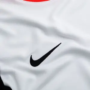 Children's jersey Nike Dri-FIT Academy Pro 24 image-5