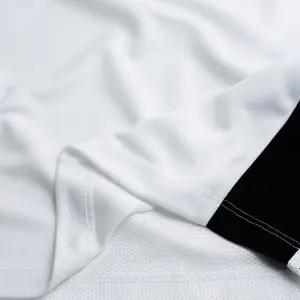 Children's jersey Nike Dri-FIT Academy Pro 24 image-6