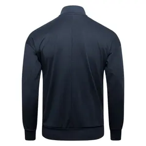 Veste de survêtement Nike Dri-FIT Academy Pro 24 image-1