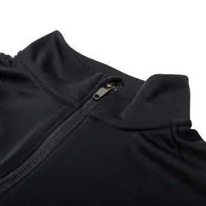 Veste de survêtement Nike Dri-FIT Academy Pro 24 image-2