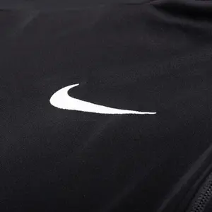 Veste de survêtement Nike Dri-FIT Academy Pro 24 image-3