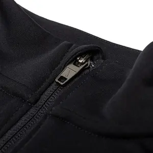 Veste de survêtement Nike Dri-FIT Academy Pro 24 image-4