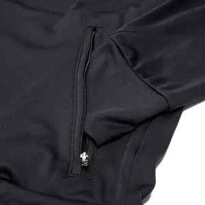 Veste de survêtement Nike Dri-FIT Academy Pro 24 image-5