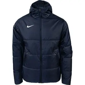 Child Puffer jacket Nike Therma-FIT Academy Pro 24 image-0