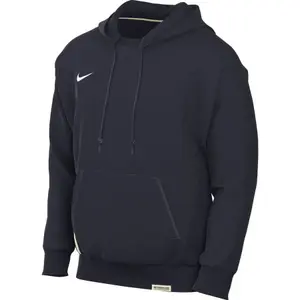 Sweatshirt Nike Dri-Fit image-0